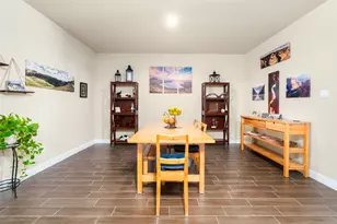 1907 Heritage Ct, Cleburne, TX 76033 - Photo 13