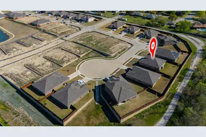 1907 Heritage Court, Cleburne, TX 76033 - Photo 29