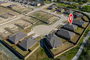 1907 Heritage Ct, Cleburne, TX 76033 - Photo 29