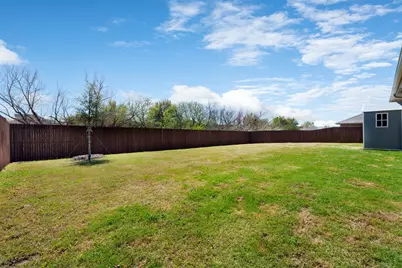 1907 Heritage Court, Cleburne, TX 76033 - Photo 27