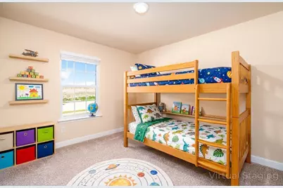 1907 Heritage Court, Cleburne, TX 76033 - Photo 19