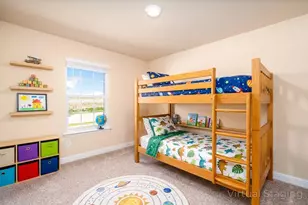 1907 Heritage Ct, Cleburne, TX 76033 - Photo 19