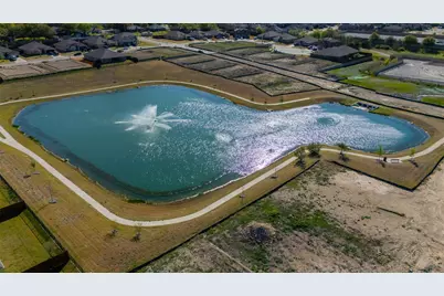 1907 Heritage Court, Cleburne, TX 76033 - Photo 31