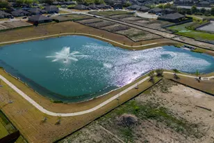 1907 Heritage Ct, Cleburne, TX 76033 - Photo 31