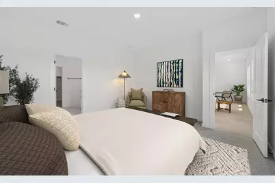 1221 James Street, Howe, TX 75459 - Photo 17