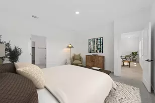 1221 James St, Howe, TX 75459 - Photo 17