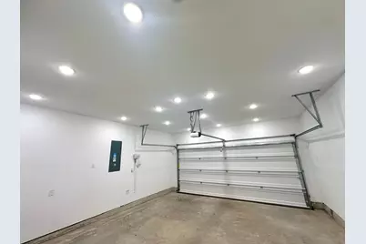 1221 James Street, Howe, TX 75459 - Photo 25