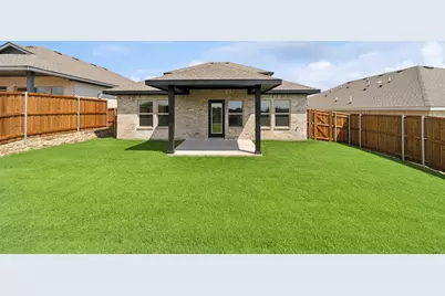 1221 James Street, Howe, TX 75459 - Photo 39