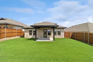 1221 James St, Howe, TX 75459 - Photo 39