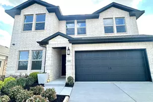 1221 James St, Howe, TX 75459 - Photo 3