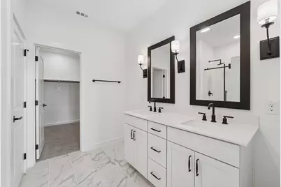 1221 James Street, Howe, TX 75459 - Photo 21