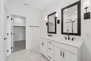 1221 James St, Howe, TX 75459 - Photo 21