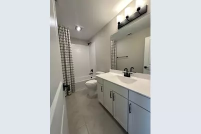 1221 James Street, Howe, TX 75459 - Photo 35