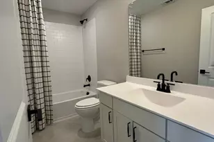 1221 James St, Howe, TX 75459 - Photo 35