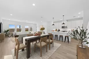 1221 James St, Howe, TX 75459 - Photo 9