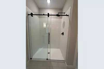 1221 James Street, Howe, TX 75459 - Photo 31