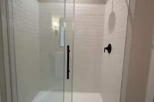 1221 James St, Howe, TX 75459 - Photo 31