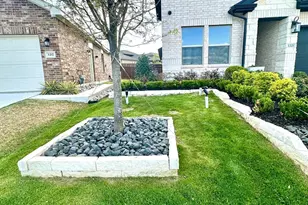 1221 James St, Howe, TX 75459 - Photo 5