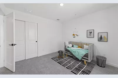 1221 James Street, Howe, TX 75459 - Photo 19