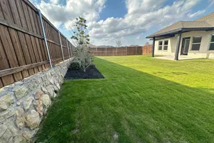 1221 James St, Howe, TX 75459 - Photo 37