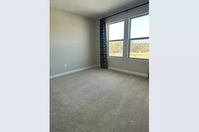 1221 James Street, Howe, TX 75459 - Photo 27