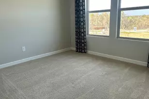 1221 James St, Howe, TX 75459 - Photo 27