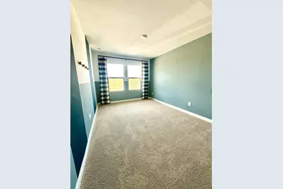 1221 James Street, Howe, TX 75459 - Photo 33