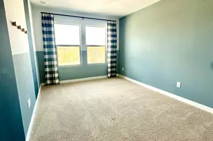 1221 James St, Howe, TX 75459 - Photo 33