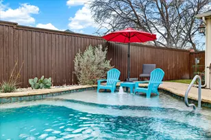 712 Shannon Ln, Highland Village, TX 75077 - Photo 31