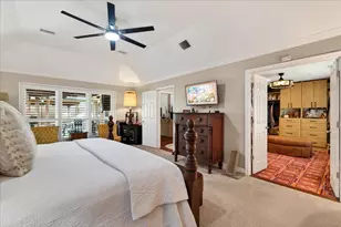 712 Shannon Ln, Highland Village, TX 75077 - Photo 15