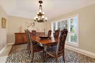 712 Shannon Lane, Highland Village, TX 75077 - Photo 9