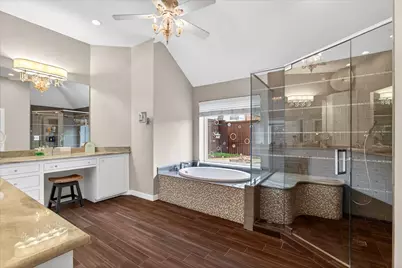 712 Shannon Lane, Highland Village, TX 75077 - Photo 17