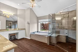 712 Shannon Ln, Highland Village, TX 75077 - Photo 17