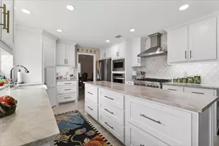 712 Shannon Ln, Highland Village, TX 75077 - Photo 11