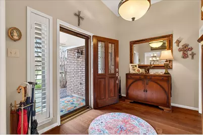 712 Shannon Lane, Highland Village, TX 75077 - Photo 5