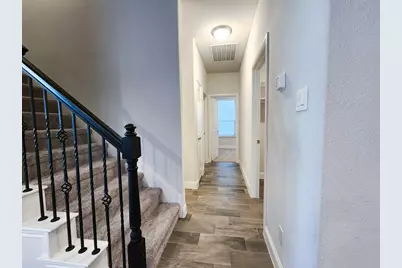 1318 Byars Drive, Arlington, TX 76002 - Photo 11