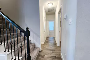 1318 Byars Dr, Arlington, TX 76002 - Photo 11