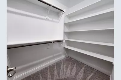 1318 Byars Drive, Arlington, TX 76002 - Photo 29