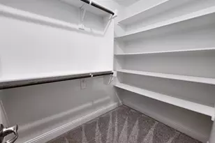 1318 Byars Dr, Arlington, TX 76002 - Photo 29