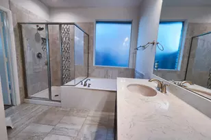 1318 Byars Dr, Arlington, TX 76002 - Photo 19