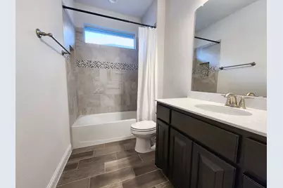 1318 Byars Drive, Arlington, TX 76002 - Photo 7