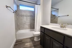 1318 Byars Dr, Arlington, TX 76002 - Photo 7