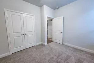 1318 Byars Dr, Arlington, TX 76002 - Photo 25