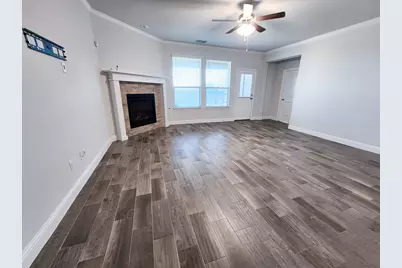 1318 Byars Drive, Arlington, TX 76002 - Photo 15