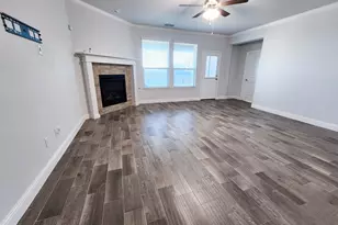 1318 Byars Dr, Arlington, TX 76002 - Photo 15