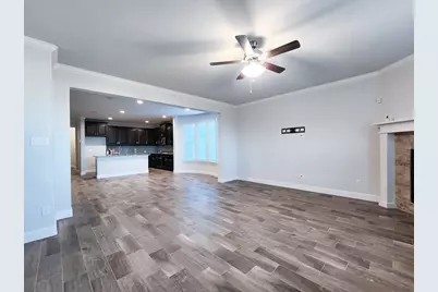 1318 Byars Drive, Arlington, TX 76002 - Photo 13