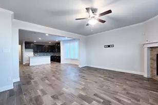 1318 Byars Dr, Arlington, TX 76002 - Photo 13