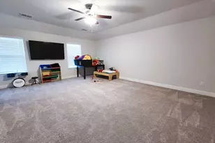 1318 Byars Dr, Arlington, TX 76002 - Photo 27