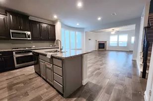 1318 Byars Dr, Arlington, TX 76002 - Photo 9