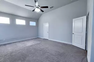 1318 Byars Dr, Arlington, TX 76002 - Photo 17